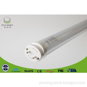 LED Tube with CE FCC & RoHS 18w 2013 LED tube